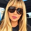 marlene_luck